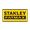 Novinky Stanley