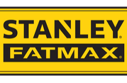Nářadí Stanley