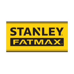 Stanley FATMAX