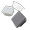 Záslepky