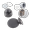 Krytky