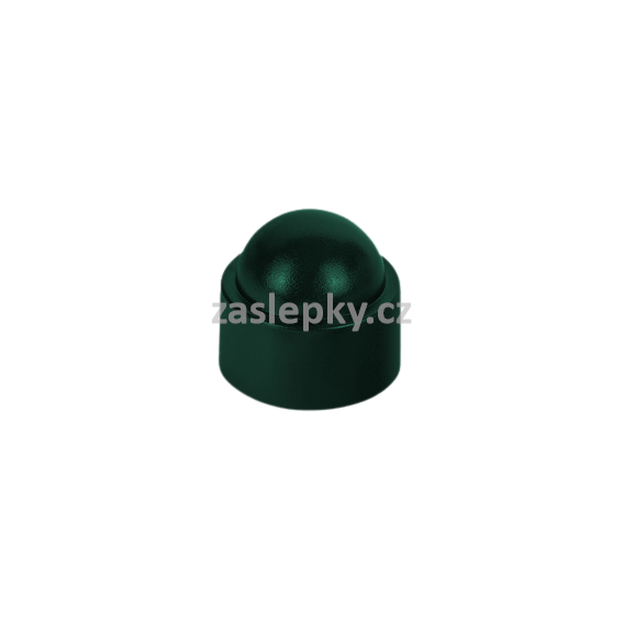Krytka_na_matice-RAL6005.png