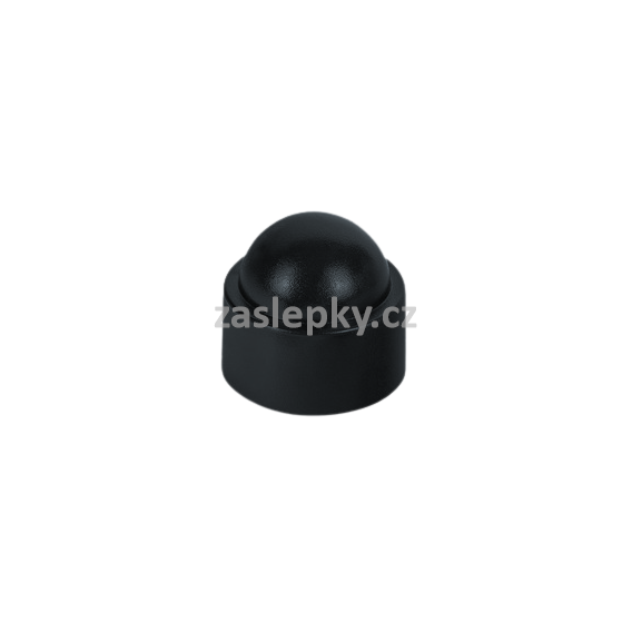 Krytka_na_matice-RAL7016.png