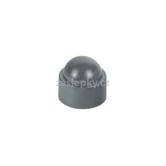 Krytka_na_matice-RAL7040.png