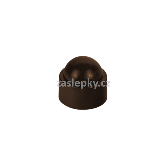Krytka_na_matice-RAL8028.png