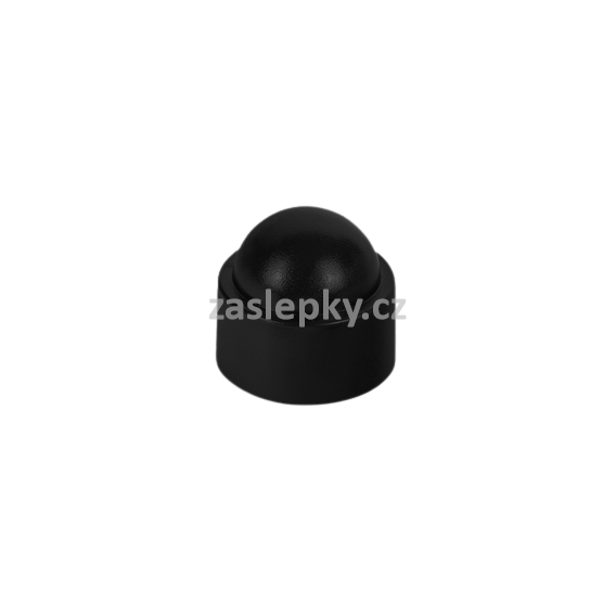 Krytka_na_matice-RAL9005.png