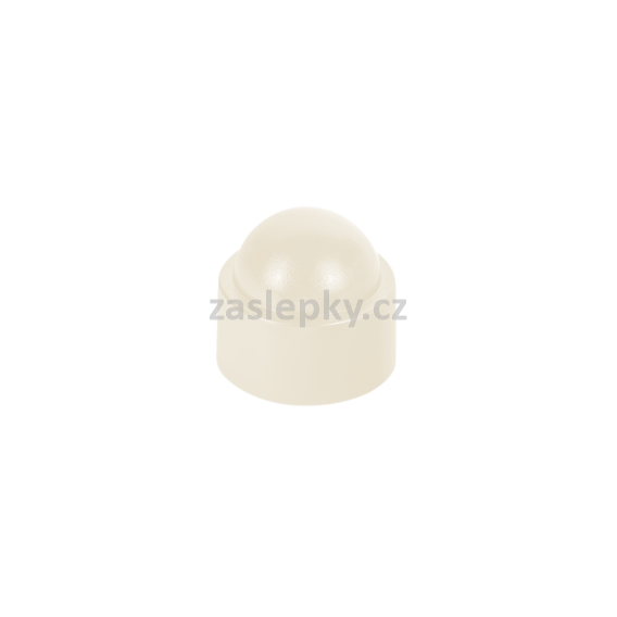 Krytka_na_matice-RAL9010.png