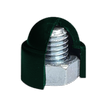 krytka_na_matice_rez_001-RAL6005.png