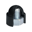 krytka_na_matice_rez_001-RAL7016.png