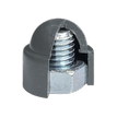 krytka_na_matice_rez_001-RAL7040.png