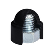 krytka_na_matice_rez_001-RAL9005.png