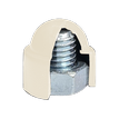 krytka_na_matice_rez_001-RAL9010.png