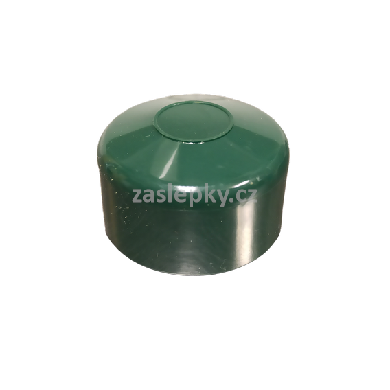 Kat_krytky_plotove_sloupky_kulate_zelene.png