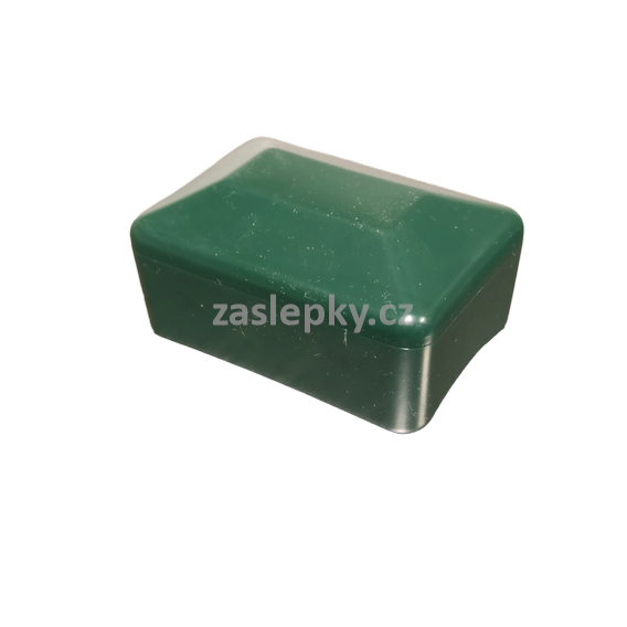 Kat_krytky_plotove_sloupky_obdelnikove_zelene.png