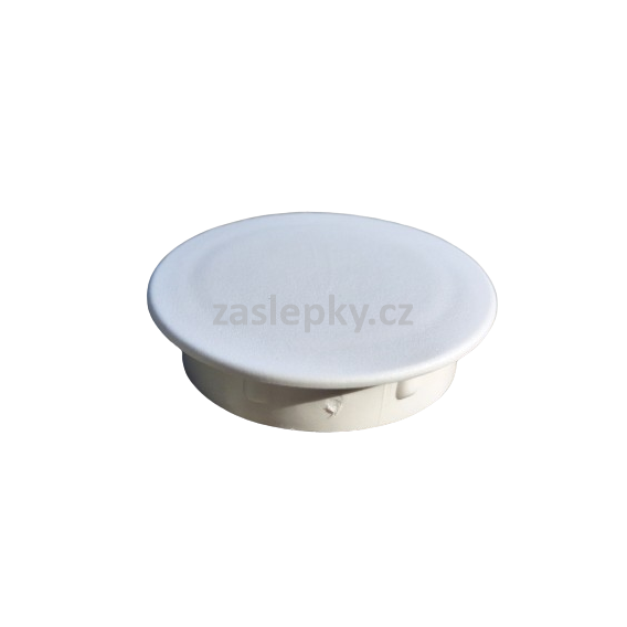 Krytka otvoru bila.png