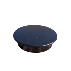 Krytka otvoru cerna.png