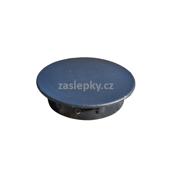 Krytka otvoru grafit.png