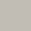 051 - Pearl Grey - barva.jpeg