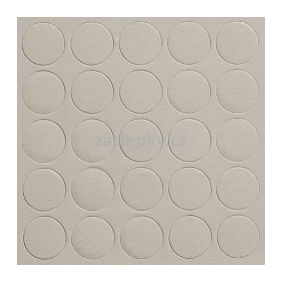 051 - pearl grey.jpg