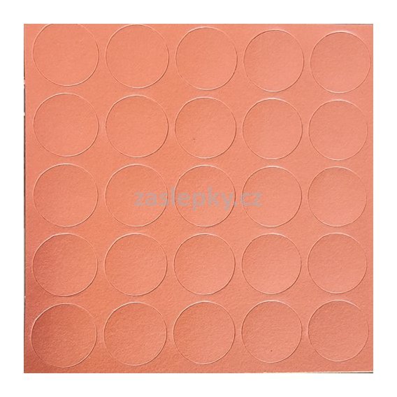 091 - Global Orange.jpg