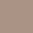 098 - Cappucino - barva.jpg