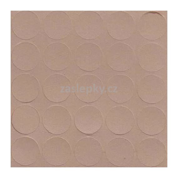 098 - Cappucino.jpg