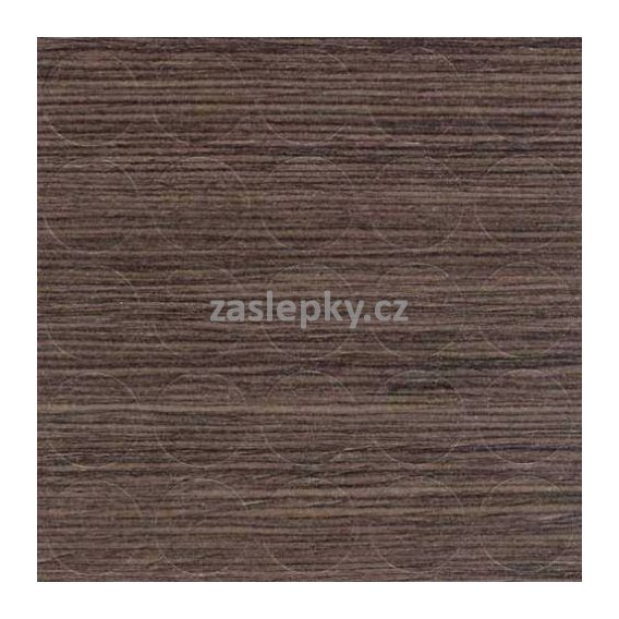 313 - Legno tabák.jpg