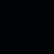 324 - Black - barva.jpeg