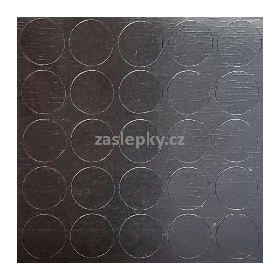 324 - Black.jpg