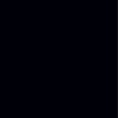 325 - Smooth Black - barva.jpg