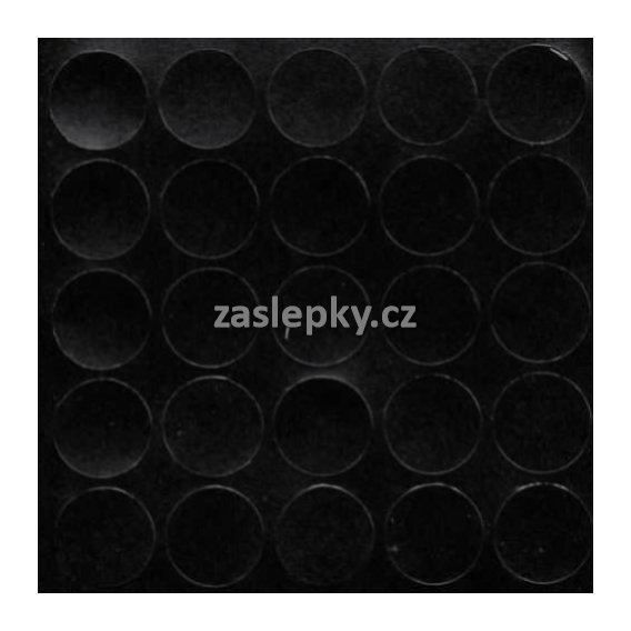 325 - Smooth Black.jpg