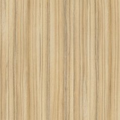 Krytka samolepící 14 mm - Coco Bolo Natural