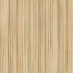 333 - Coco Bolo Natural - barva.jpg