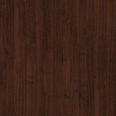 Krytka samolepící 14 mm - Wenge Amari