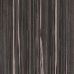 Krytka samolepící 14 mm - Macassar cayu