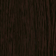 Krytka samolepící 14 mm - Limba