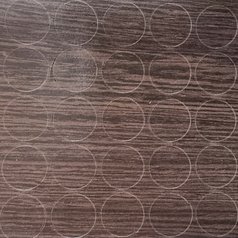 Krytka samolepící 14 mm - Limba
