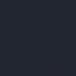 748 - Indigo Blue - barva.jpeg