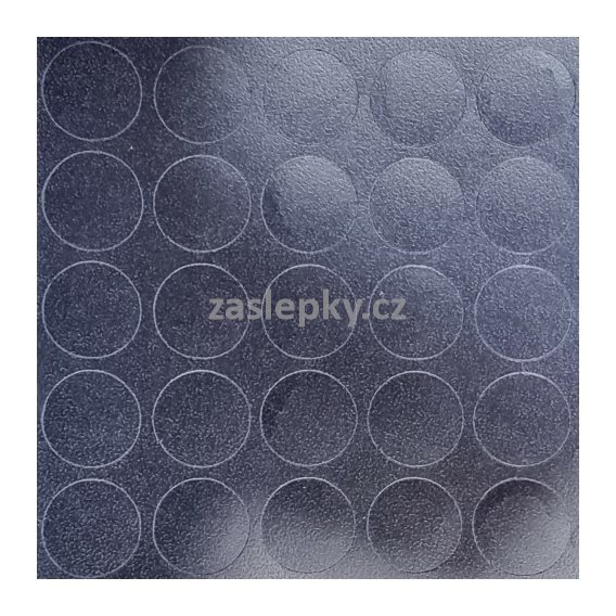 748 - Indigo Blue.jpg