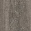 755 - Dub Whiteriver grey - barva.jpeg