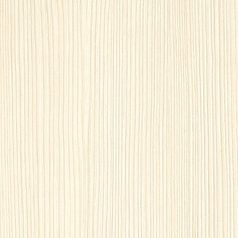 Krytka samolepící 14 mm - Woodline krém
