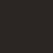 831 - Antracit - barva.jpeg