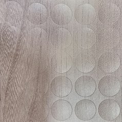 Krytka samolepící 14 mm - Jilm Baron