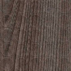 Krytka samolepící 14 mm - Jilm Ovid