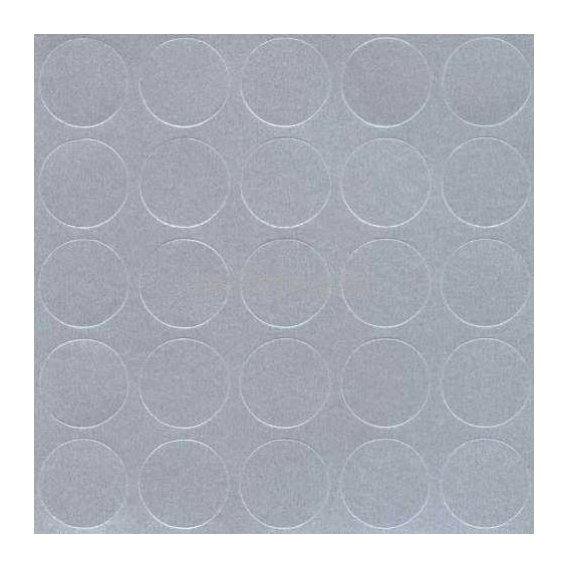 978 - Aluminium.jpg