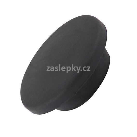zatky do plechu.jpg