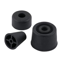 Doraz uchycený šroubem 11,9/19,8mm
