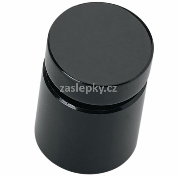 distancni_drzak_black_001.jpg