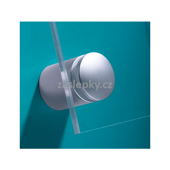 distancni_drzak_vypoukly_001.png