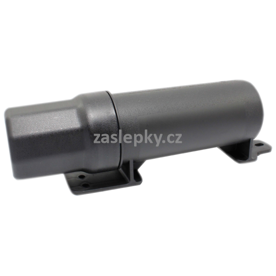 Hermeticky_uzavrena_schranka_2035_01.png